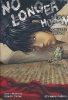 NO LONGER HUMAN COMPLETE EDITION TP [9781647291563]